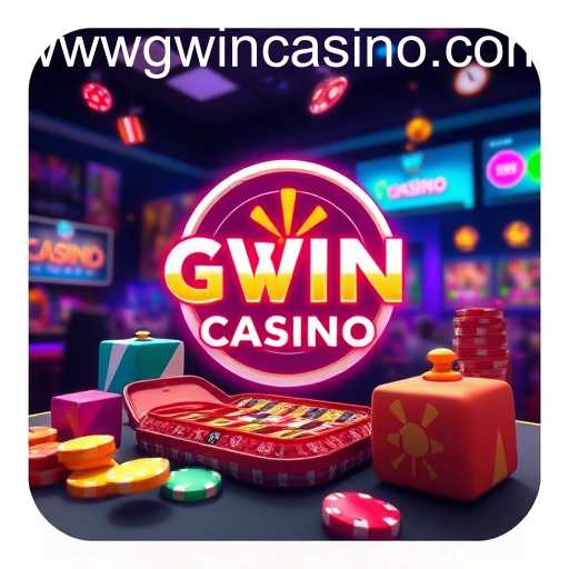 The Evolution of Online Gaming in Mid-2020s