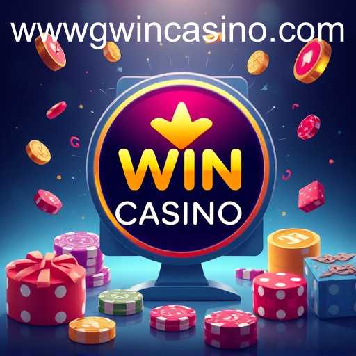 Growth and Challenges in Online Gambling