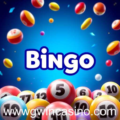 Gwin Casino: A Digital Playground Transcending Boundaries