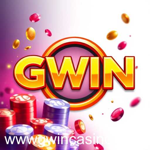 The Rise of Gwin Casino in the Online Gaming World