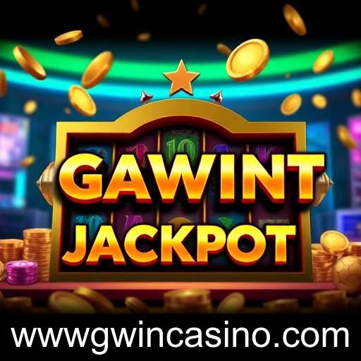 Gwin Casino's Leap into the Future of Online Gaming