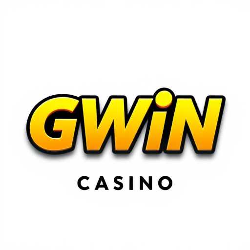 Gwin Casino: Revolutionizing Online Gaming Landscape