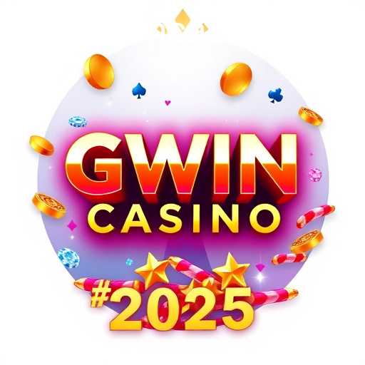Gwin Casino's Rise in Online Gaming