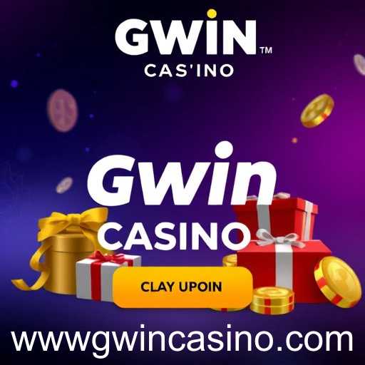 The Rise of Gwin Casino in the Online Gaming World