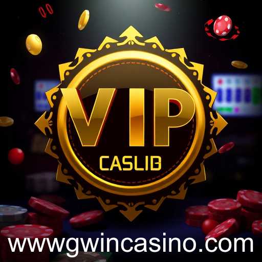 Gwin casino